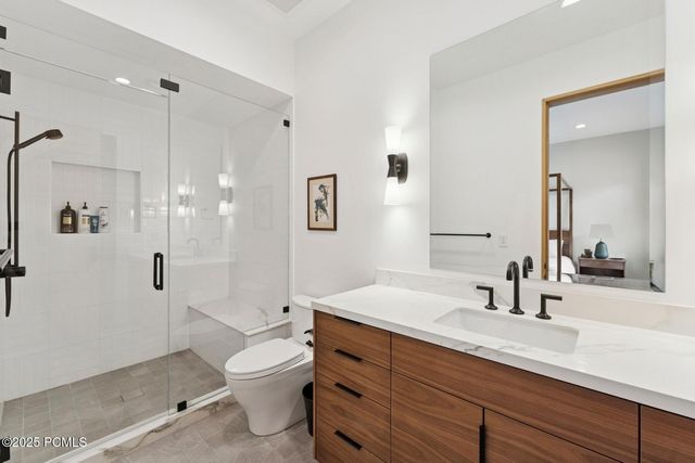 5851 N Shooting Star Circle, Kamas, UT 84036