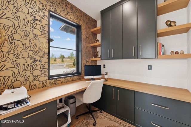 5851 N Shooting Star Circle, Kamas, UT 84036