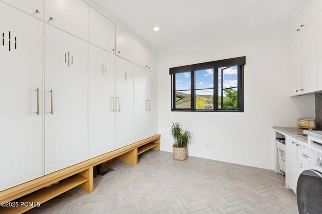 5851 N Shooting Star Circle, Kamas, UT 84036