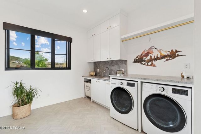 5851 N Shooting Star Circle, Kamas, UT 84036