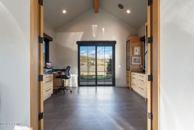 5851 N Shooting Star Circle, Kamas, UT 84036