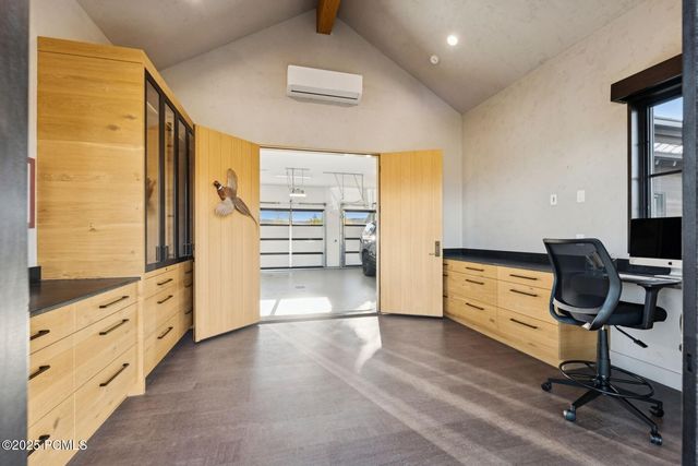 5851 N Shooting Star Circle, Kamas, UT 84036