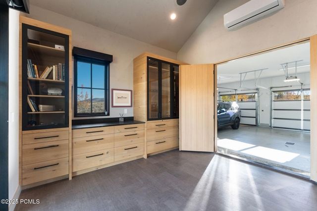 5851 N Shooting Star Circle, Kamas, UT 84036