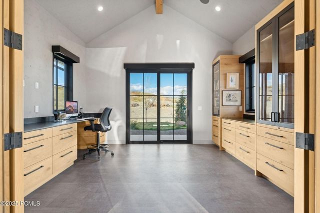 5851 N Shooting Star Circle, Kamas, UT 84036