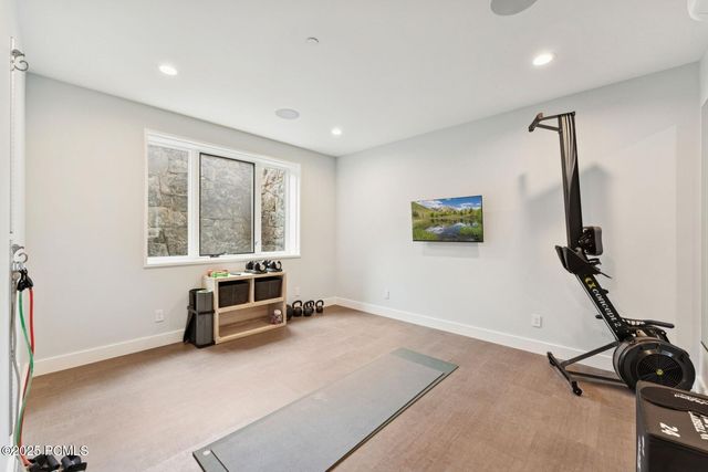 5851 N Shooting Star Circle, Kamas, UT 84036