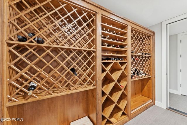 5851 N Shooting Star Circle, Kamas, UT 84036