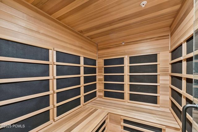 5851 N Shooting Star Circle, Kamas, UT 84036