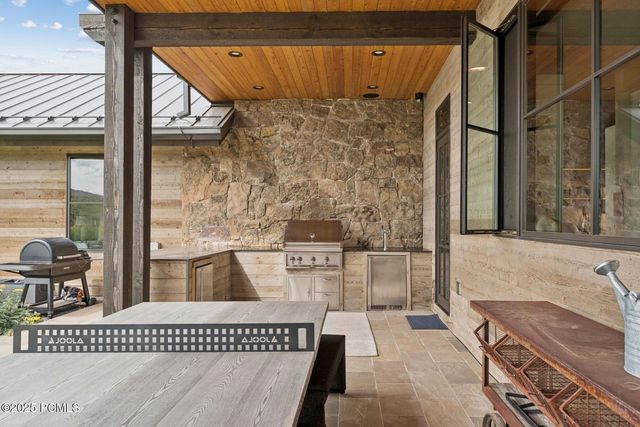 5851 N Shooting Star Circle, Kamas, UT 84036