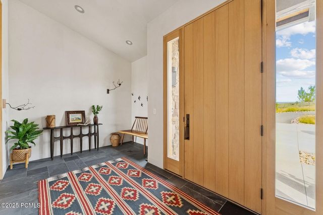 5851 N Shooting Star Circle, Kamas, UT 84036