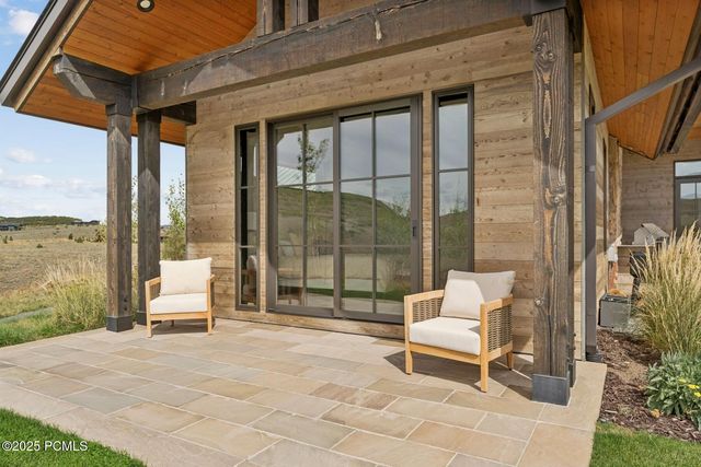 5851 N Shooting Star Circle, Kamas, UT 84036