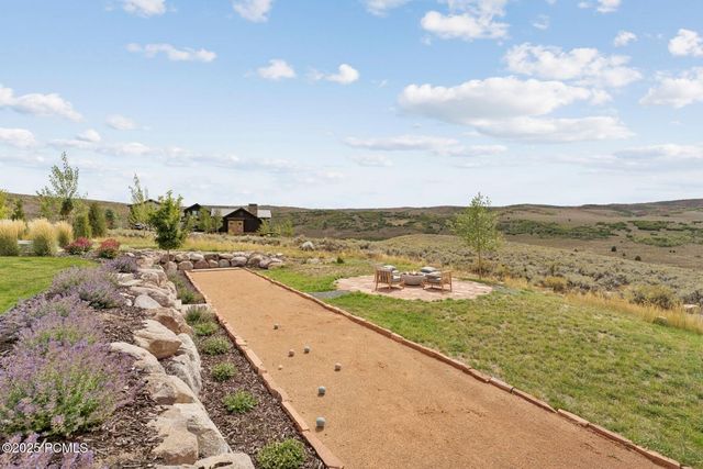 5851 N Shooting Star Circle, Kamas, UT 84036