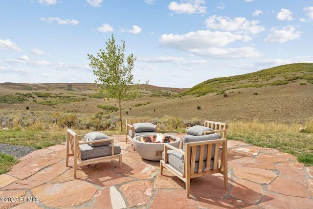 5851 N Shooting Star Circle, Kamas, UT 84036