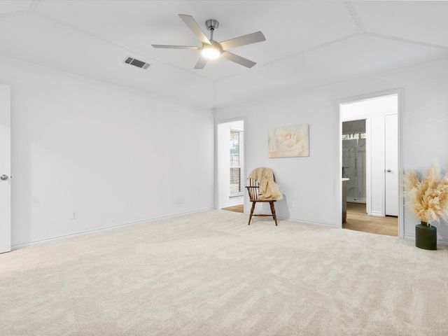 1915 Chesham Drive, Carrollton, TX 75007