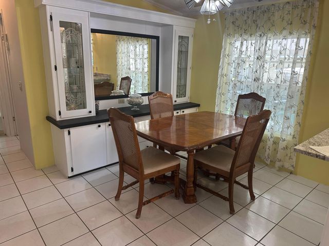 515 Thames Bluff Ridge 34, Fort Pierce, FL 34982