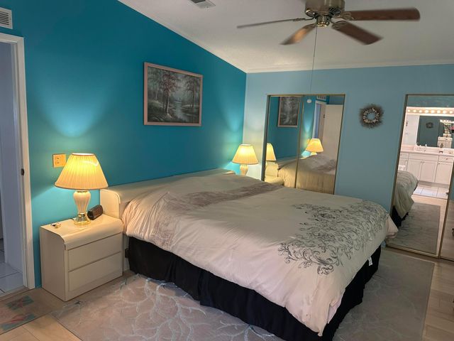 515 Thames Bluff Ridge 34, Fort Pierce, FL 34982