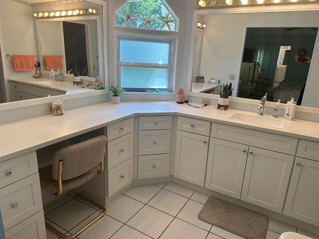 515 Thames Bluff Ridge 34, Fort Pierce, FL 34982