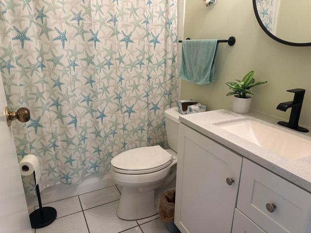 515 Thames Bluff Ridge 34, Fort Pierce, FL 34982