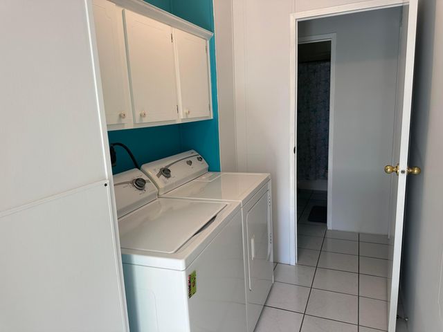 515 Thames Bluff Ridge 34, Fort Pierce, FL 34982