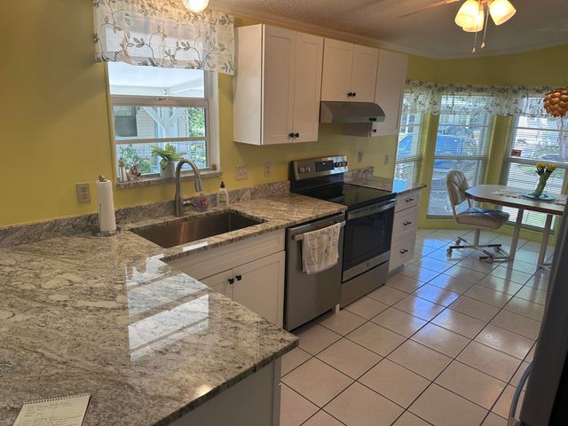515 Thames Bluff Ridge 34, Fort Pierce, FL 34982