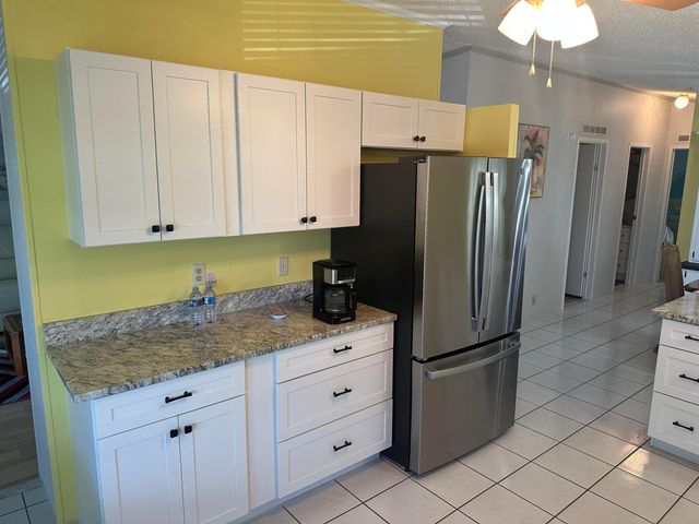 515 Thames Bluff Ridge 34, Fort Pierce, FL 34982