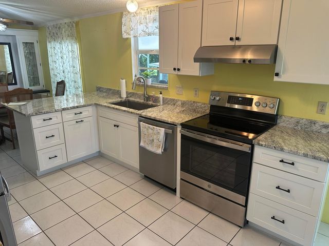 515 Thames Bluff Ridge 34, Fort Pierce, FL 34982