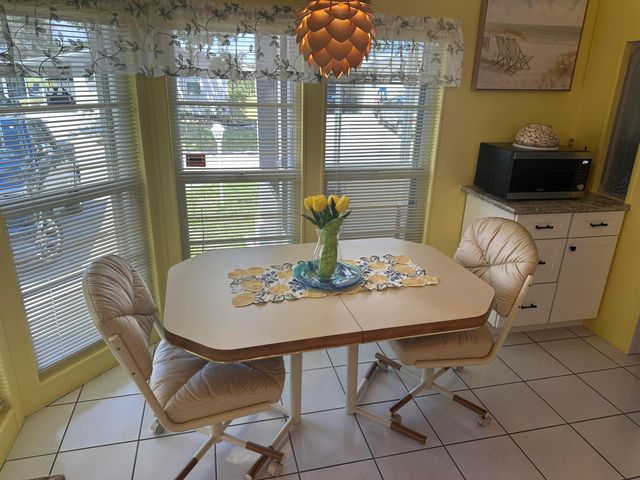 515 Thames Bluff Ridge 34, Fort Pierce, FL 34982
