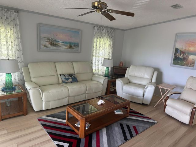 515 Thames Bluff Ridge 34, Fort Pierce, FL 34982