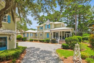 12 Rice Mill Rd, Okatie, SC 29909