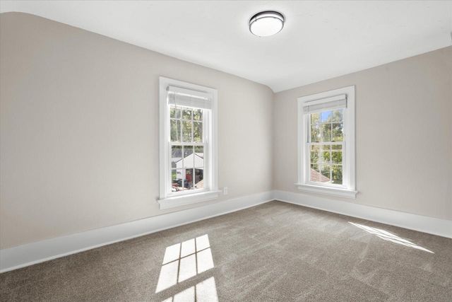 235 W South STREET, Oconomowoc, WI 53066