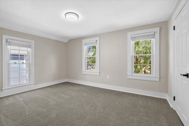 235 W South STREET, Oconomowoc, WI 53066
