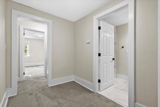 235 W South STREET, Oconomowoc, WI 53066