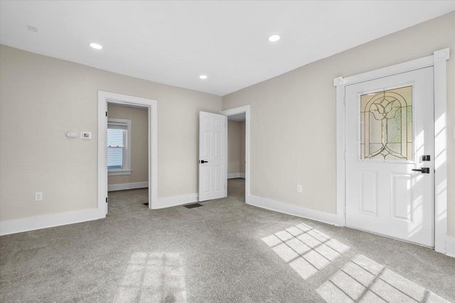 235 W South STREET, Oconomowoc, WI 53066