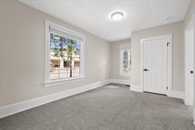 235 W South STREET, Oconomowoc, WI 53066