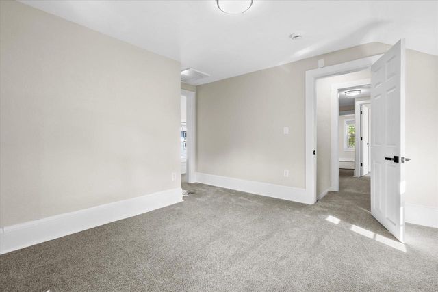 235 W South STREET, Oconomowoc, WI 53066