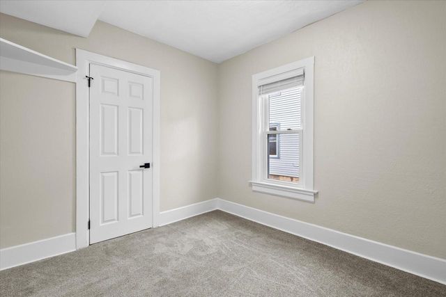 235 W South STREET, Oconomowoc, WI 53066