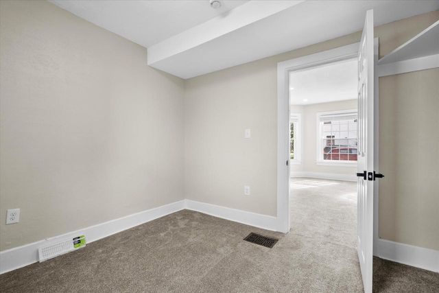235 W South STREET, Oconomowoc, WI 53066