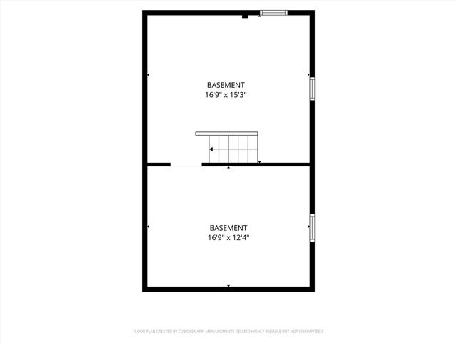 235 W South STREET, Oconomowoc, WI 53066