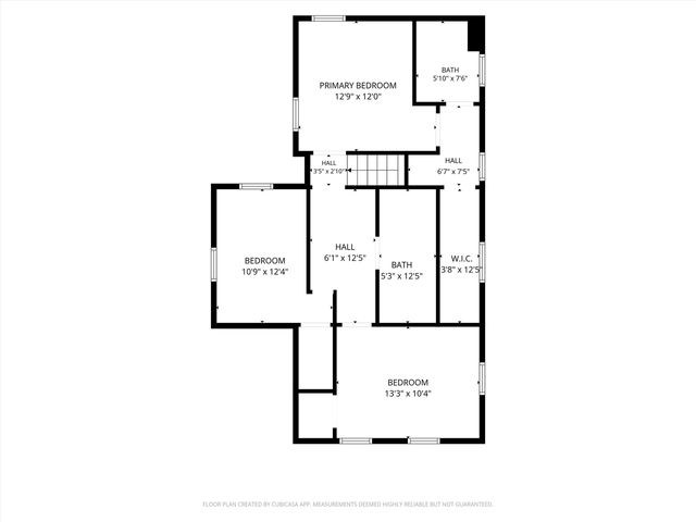 235 W South STREET, Oconomowoc, WI 53066