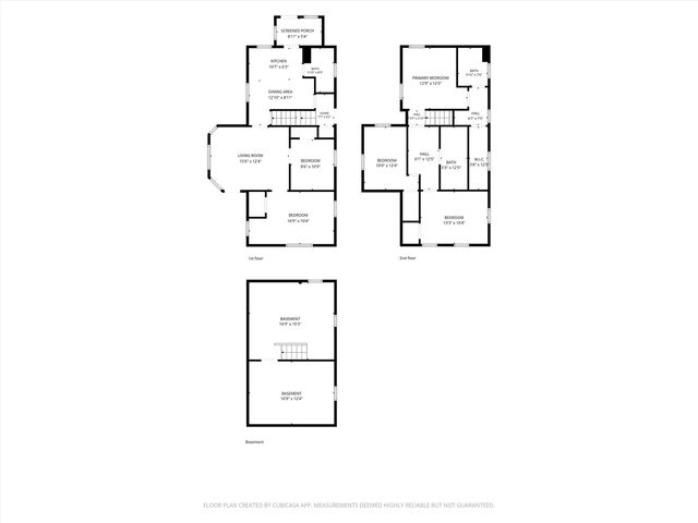 235 W South STREET, Oconomowoc, WI 53066