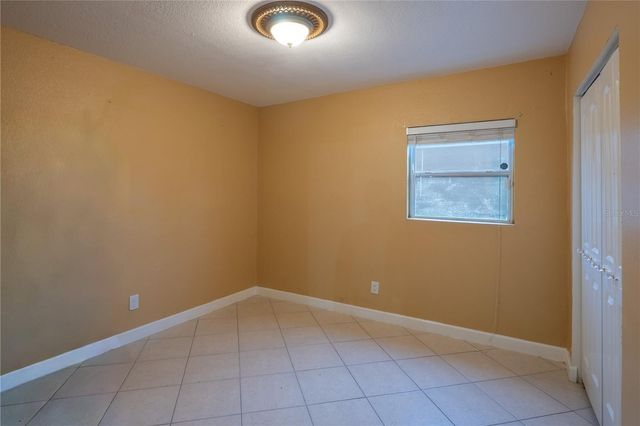 3601 E MOHAWK AVENUE, Tampa, FL 33610