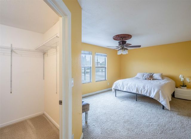 3601 E MOHAWK AVENUE, Tampa, FL 33610