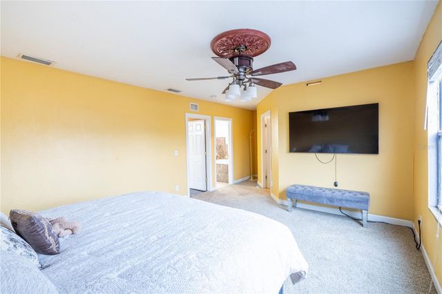 3601 E MOHAWK AVENUE, Tampa, FL 33610