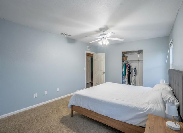3601 E MOHAWK AVENUE, Tampa, FL 33610