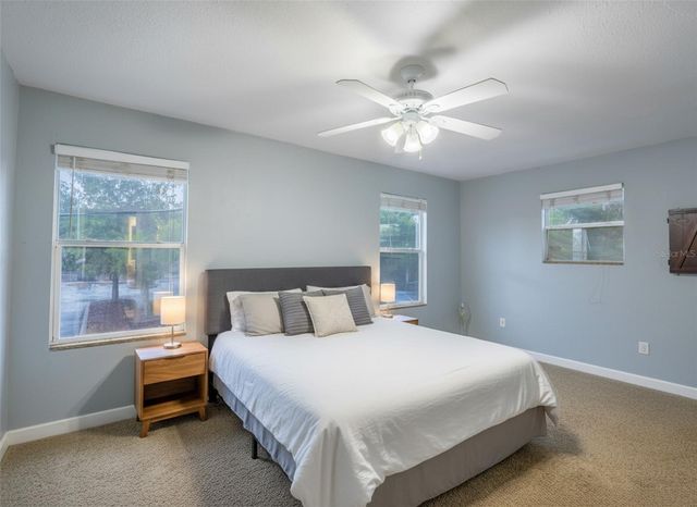 3601 E MOHAWK AVENUE, Tampa, FL 33610