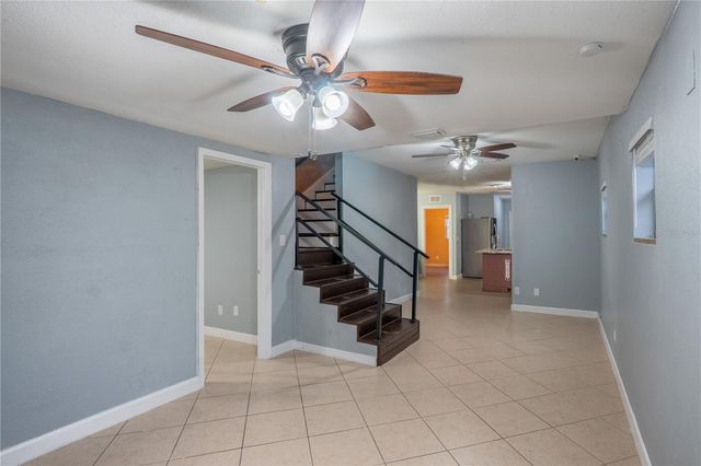 3601 E MOHAWK AVENUE, Tampa, FL 33610