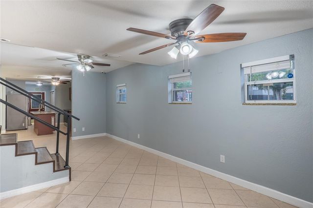 3601 E MOHAWK AVENUE, Tampa, FL 33610
