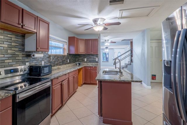 3601 E MOHAWK AVENUE, Tampa, FL 33610