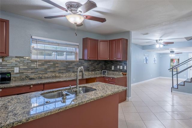 3601 E MOHAWK AVENUE, Tampa, FL 33610