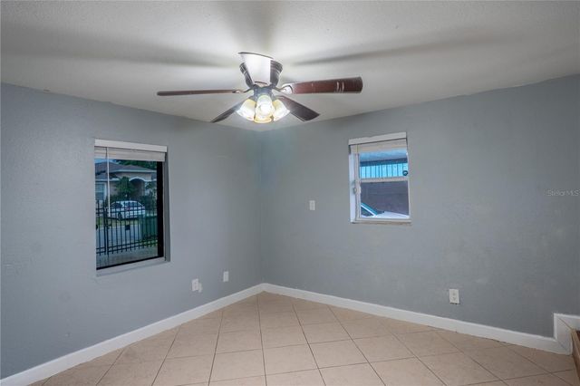 3601 E MOHAWK AVENUE, Tampa, FL 33610