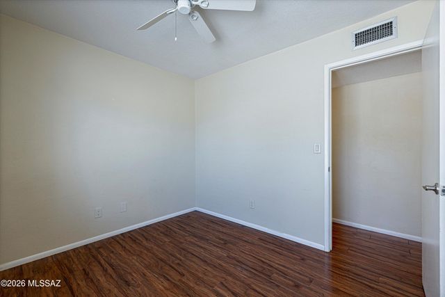 2672 S Black Moon Drive, Tucson, AZ 85730